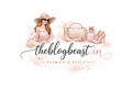 info.theblogbeast.in